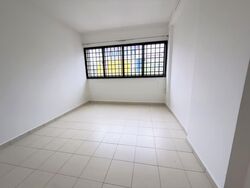 Blk 393 Yishun Avenue 6 (Yishun), HDB 4 Rooms #532251561